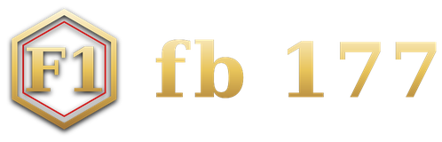 fb 177 logo