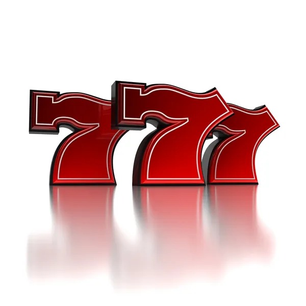 fb 177 ক্যাশ পাম্প স্লট