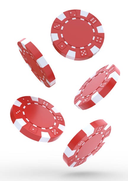 fb 177 পাই গো পোকার